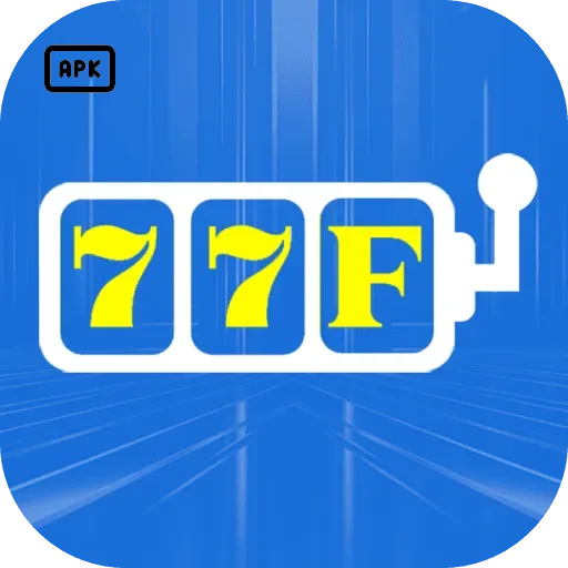 APK oficial da 77fbet para Android