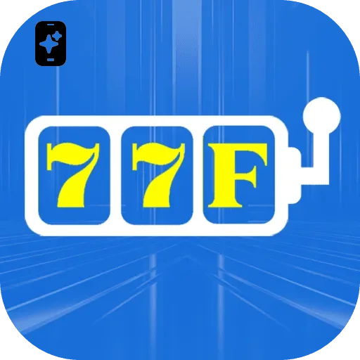 APP oficial da 77fbet para mobile