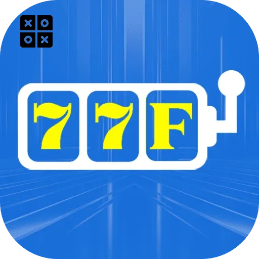 Jogos online da 77fbet com variedade de opções