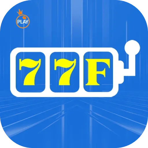 Logo da 77fbet