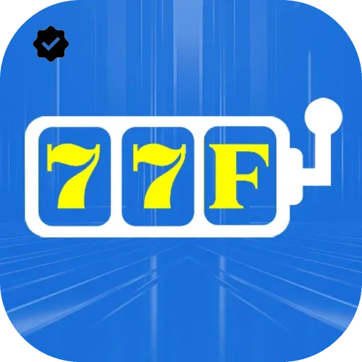 Plataforma completa da 77fbet com todos os jogos