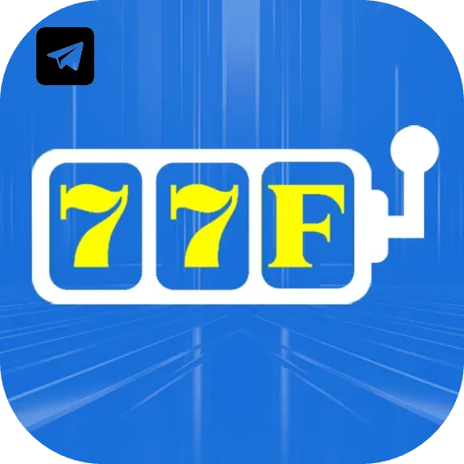 Canal oficial da 77fbet no Telegram